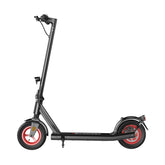 iScooter i9S Commutes Electric Scooter 500W Motor